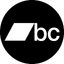 bandcamp logo